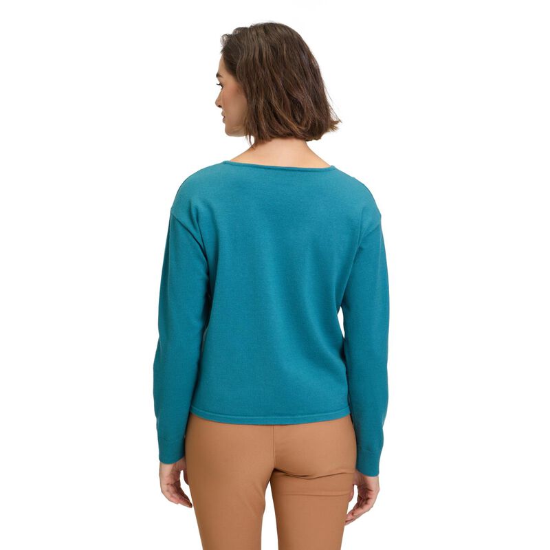 Betty Barclay Jersey image number 1